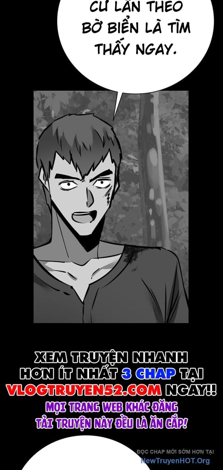 Killing Field: Chapter 19