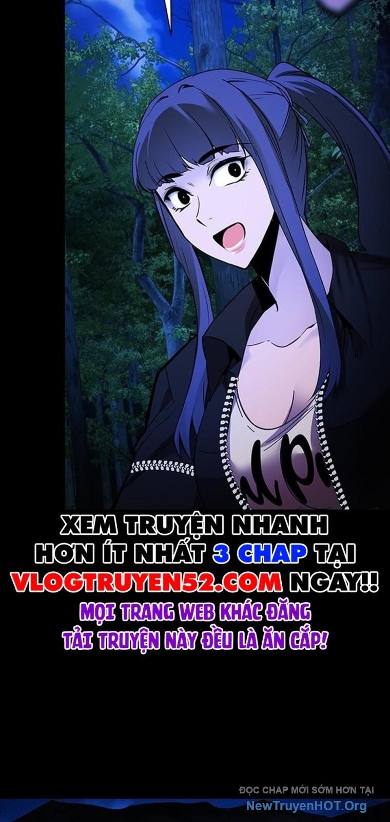 Killing Field: Chapter 20