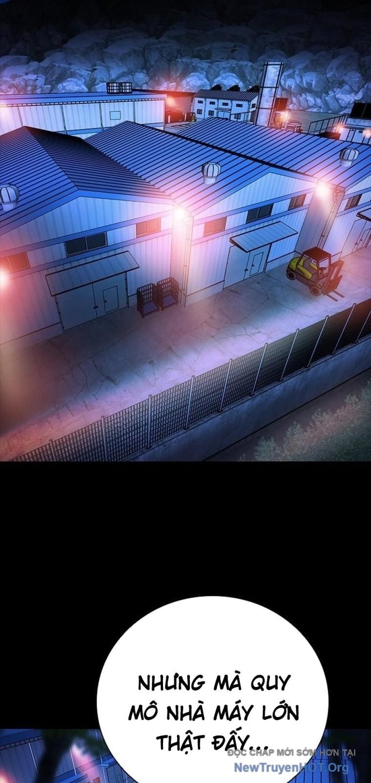 Killing Field: Chapter 20