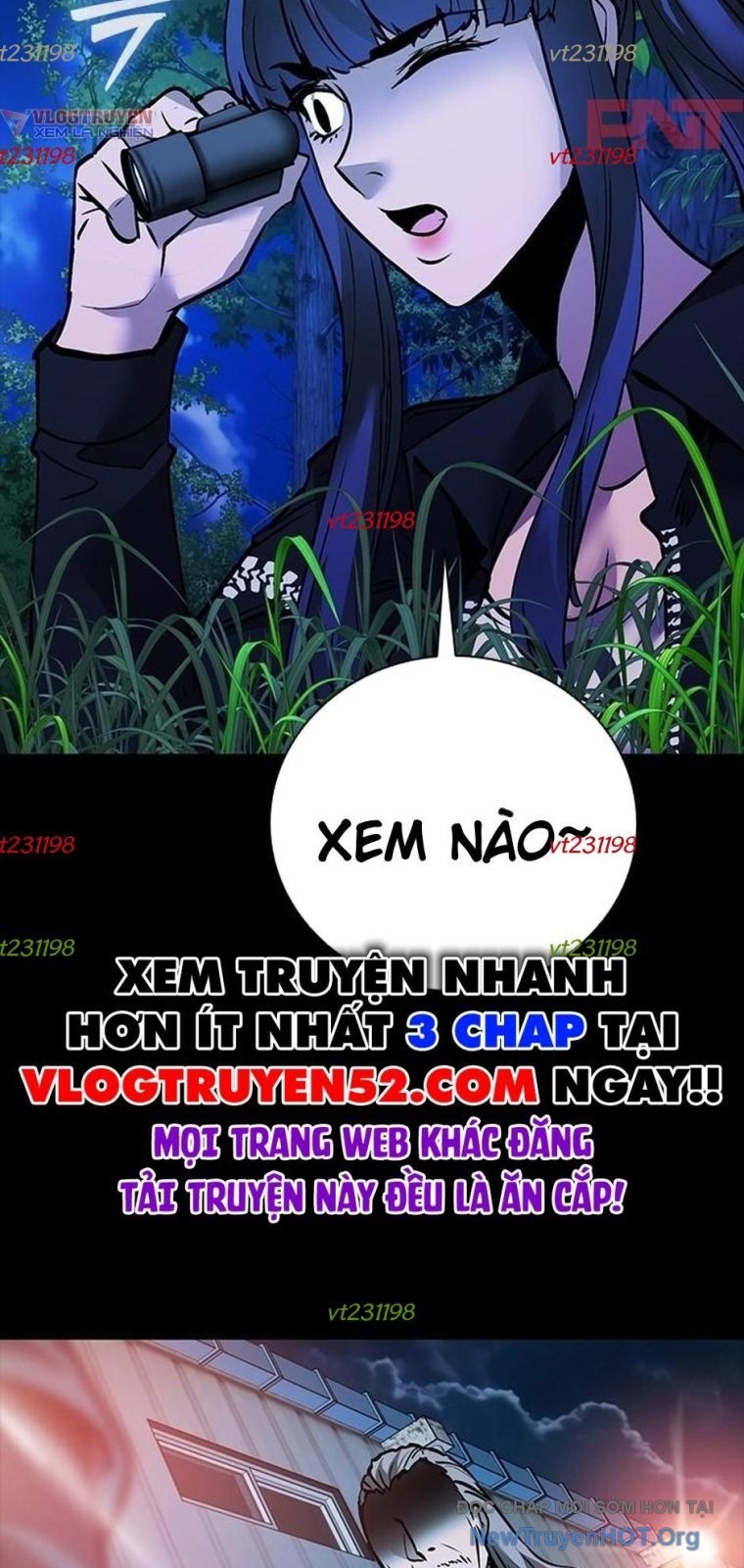 Killing Field: Chapter 20