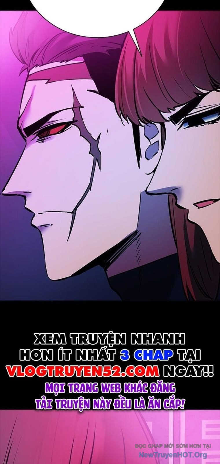 Killing Field: Chapter 20