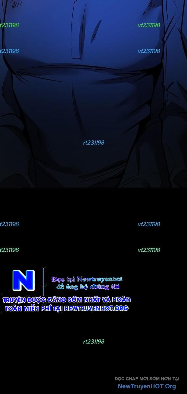 Killing Field: Chapter 20