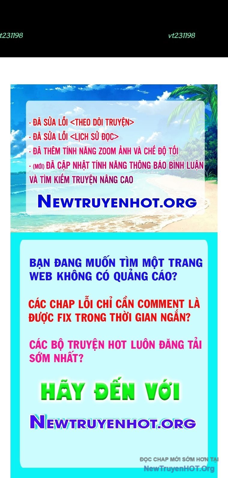 Killing Field: Chapter 20