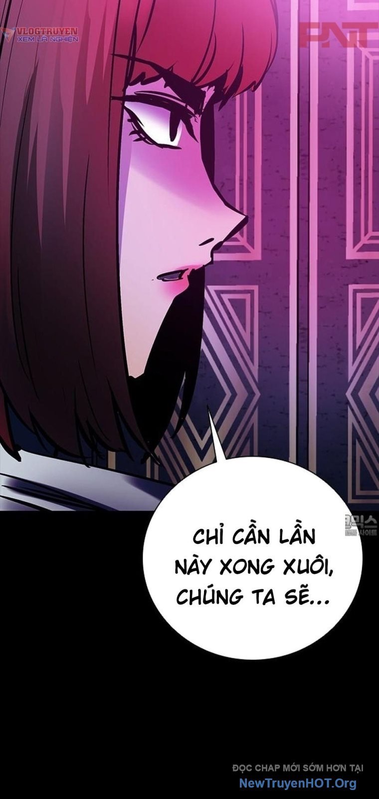 Killing Field: Chapter 20