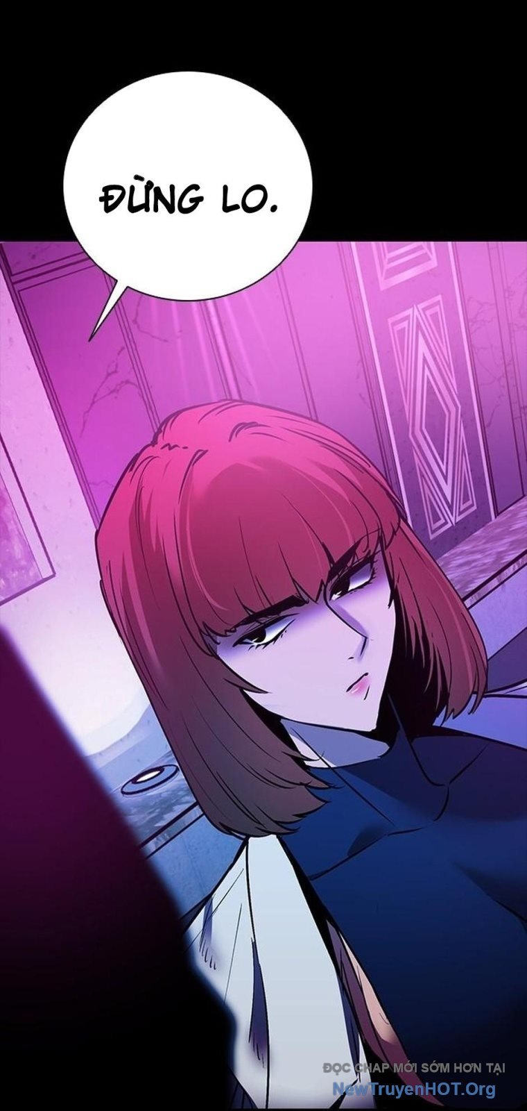 Killing Field: Chapter 20