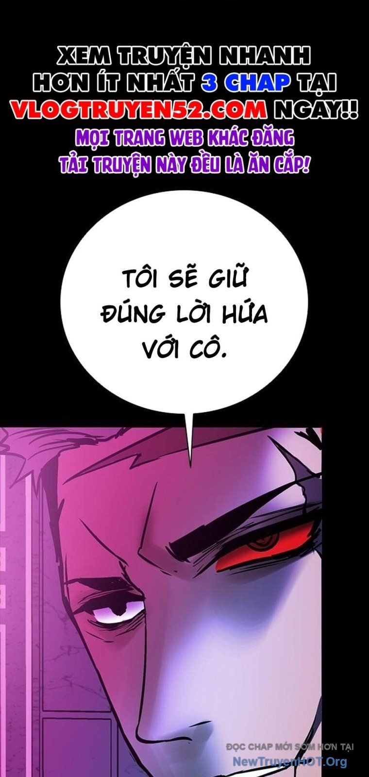 Killing Field: Chapter 20