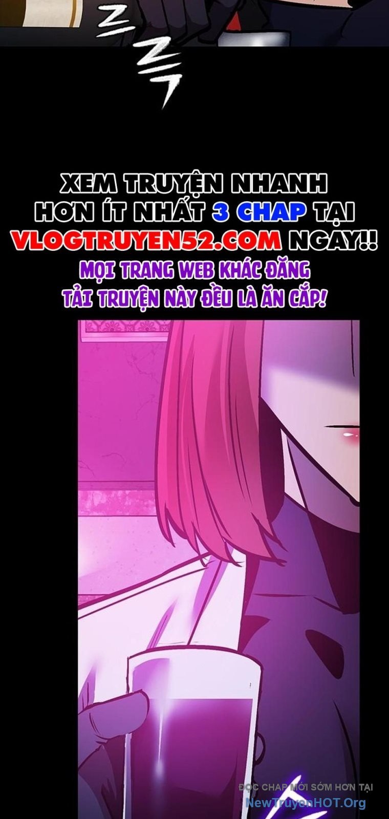 Killing Field: Chapter 20