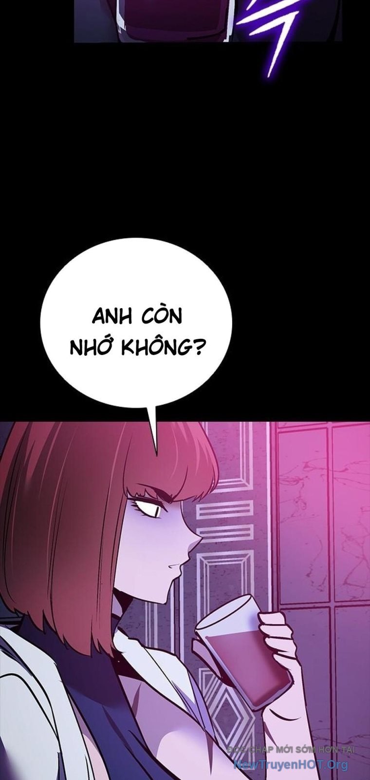 Killing Field: Chapter 20