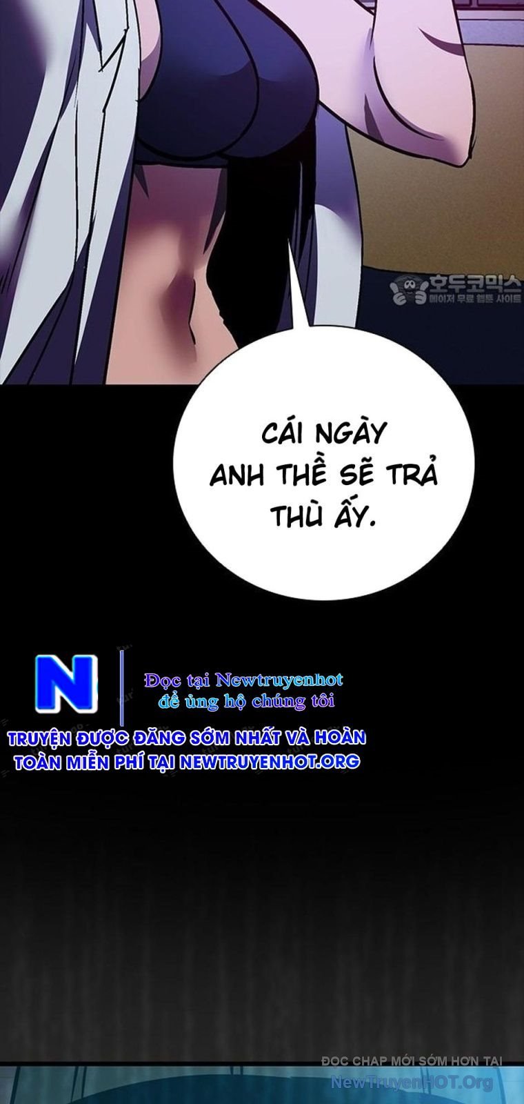 Killing Field: Chapter 20