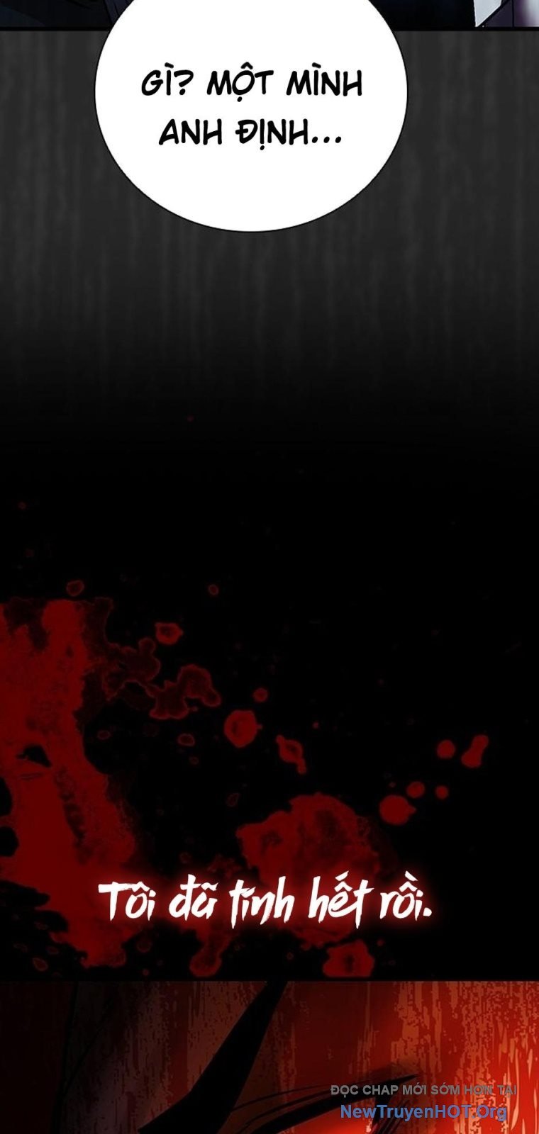 Killing Field: Chapter 20