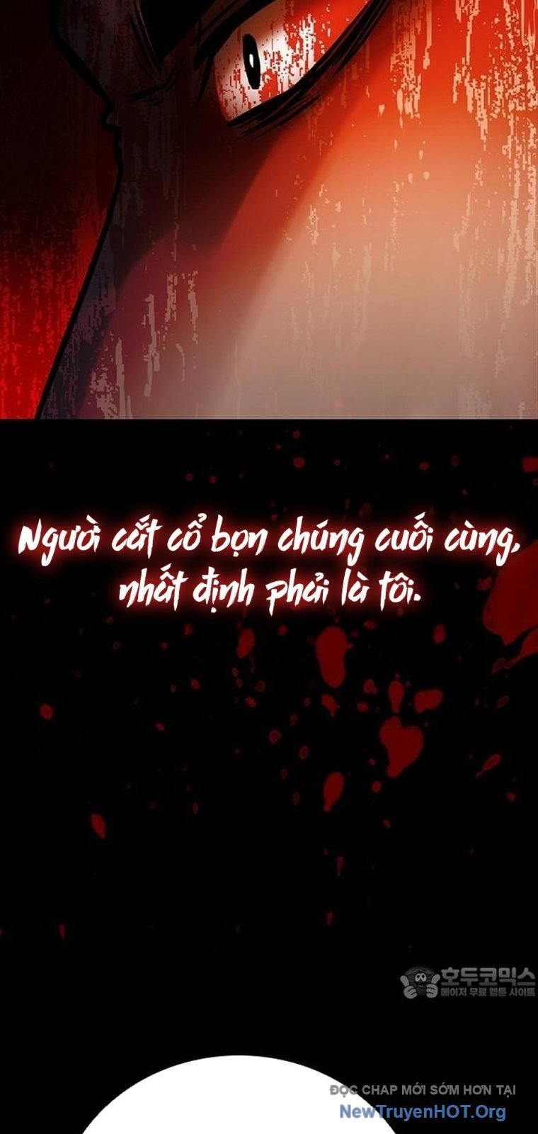 Killing Field: Chapter 20