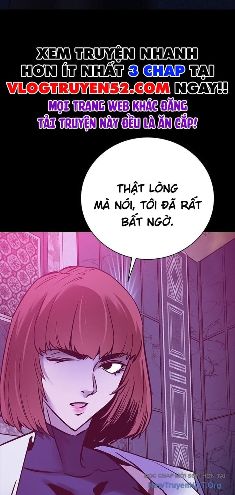 Killing Field: Chapter 20