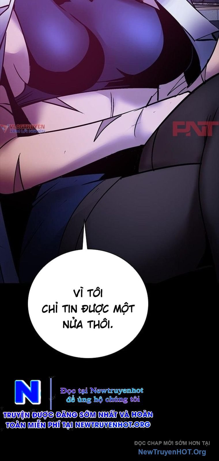 Killing Field: Chapter 20