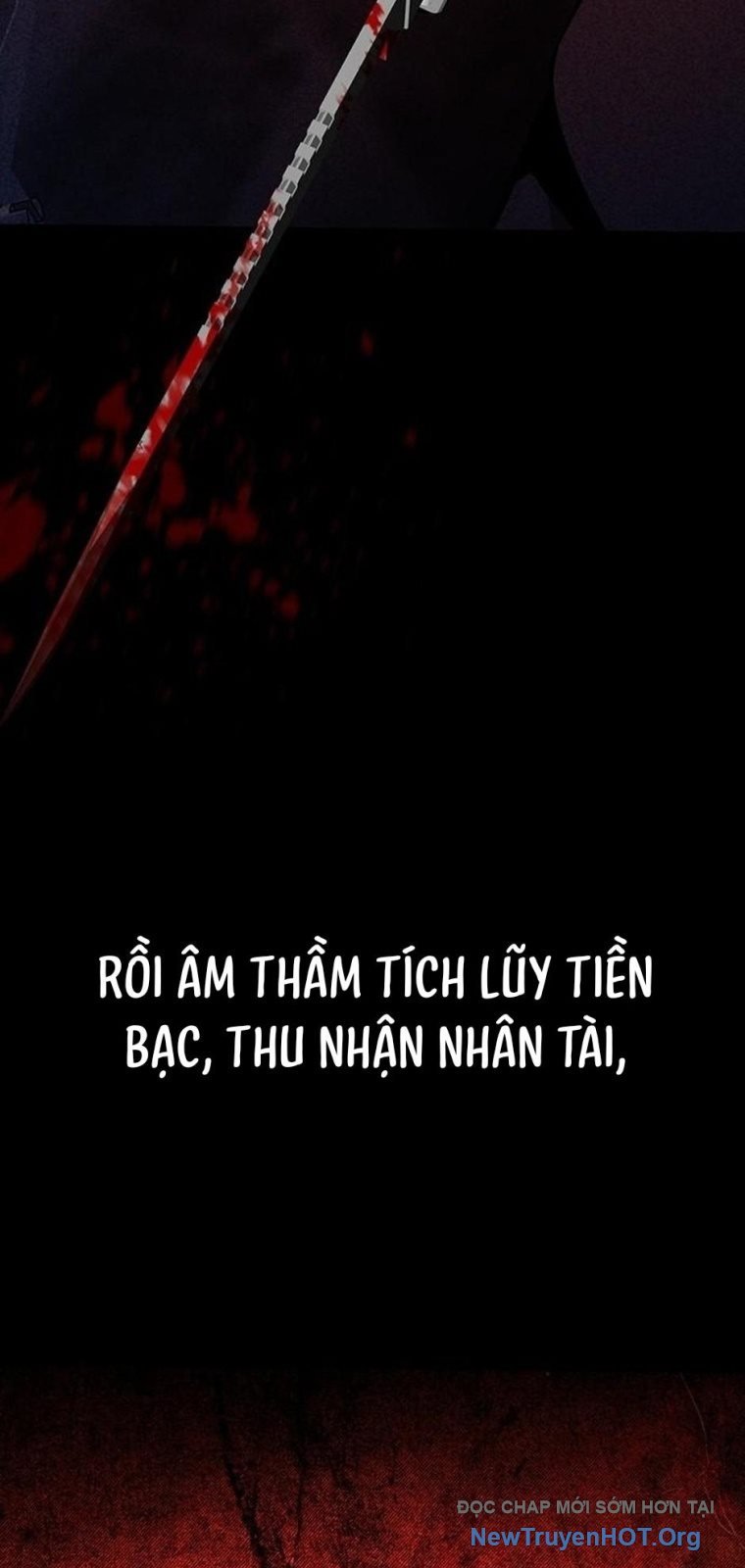 Killing Field: Chapter 20