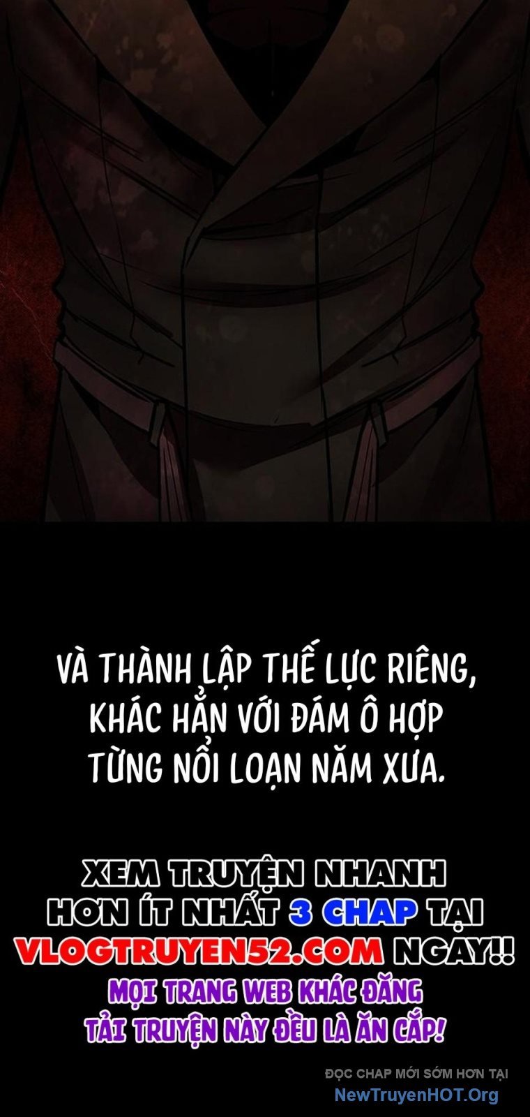 Killing Field: Chapter 20