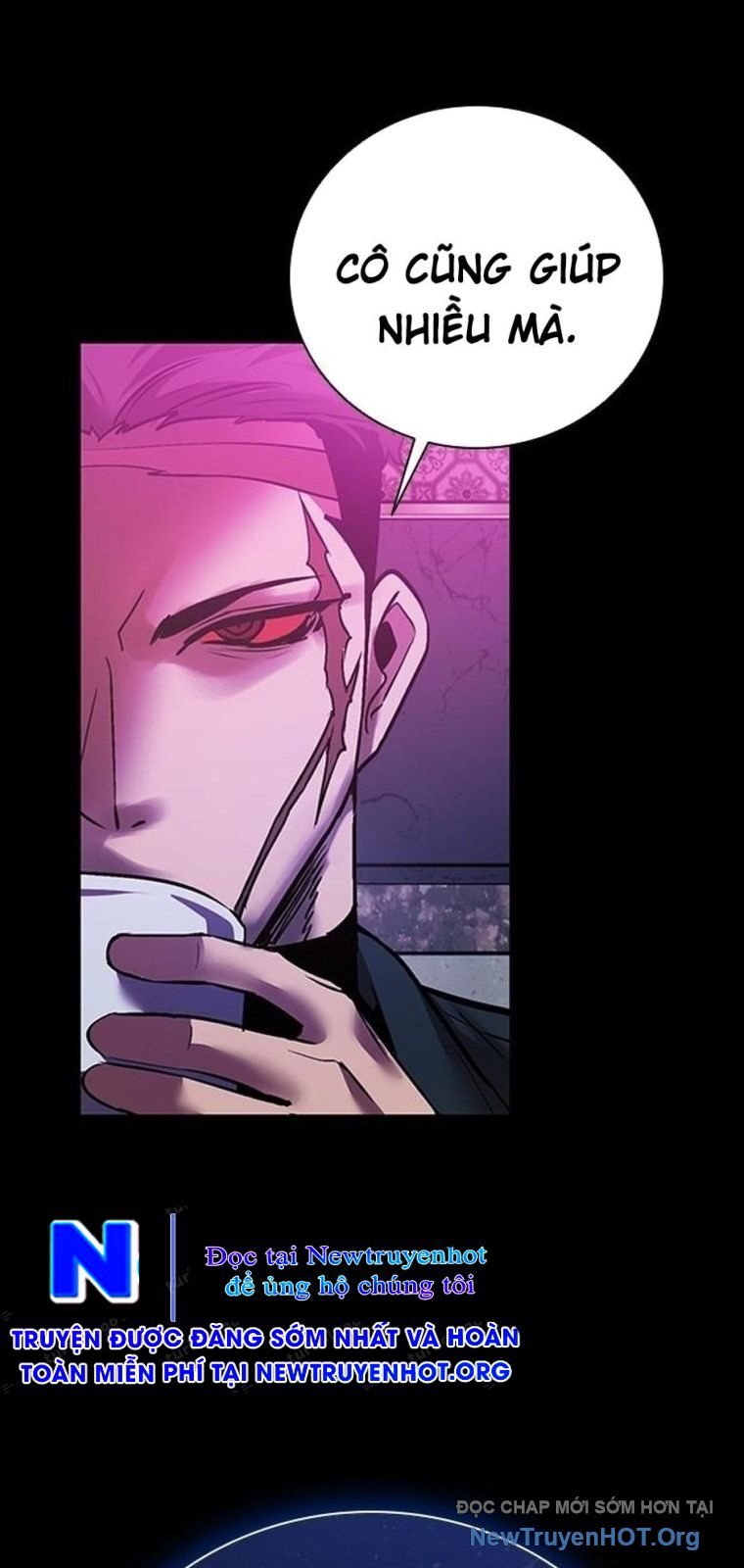 Killing Field: Chapter 20