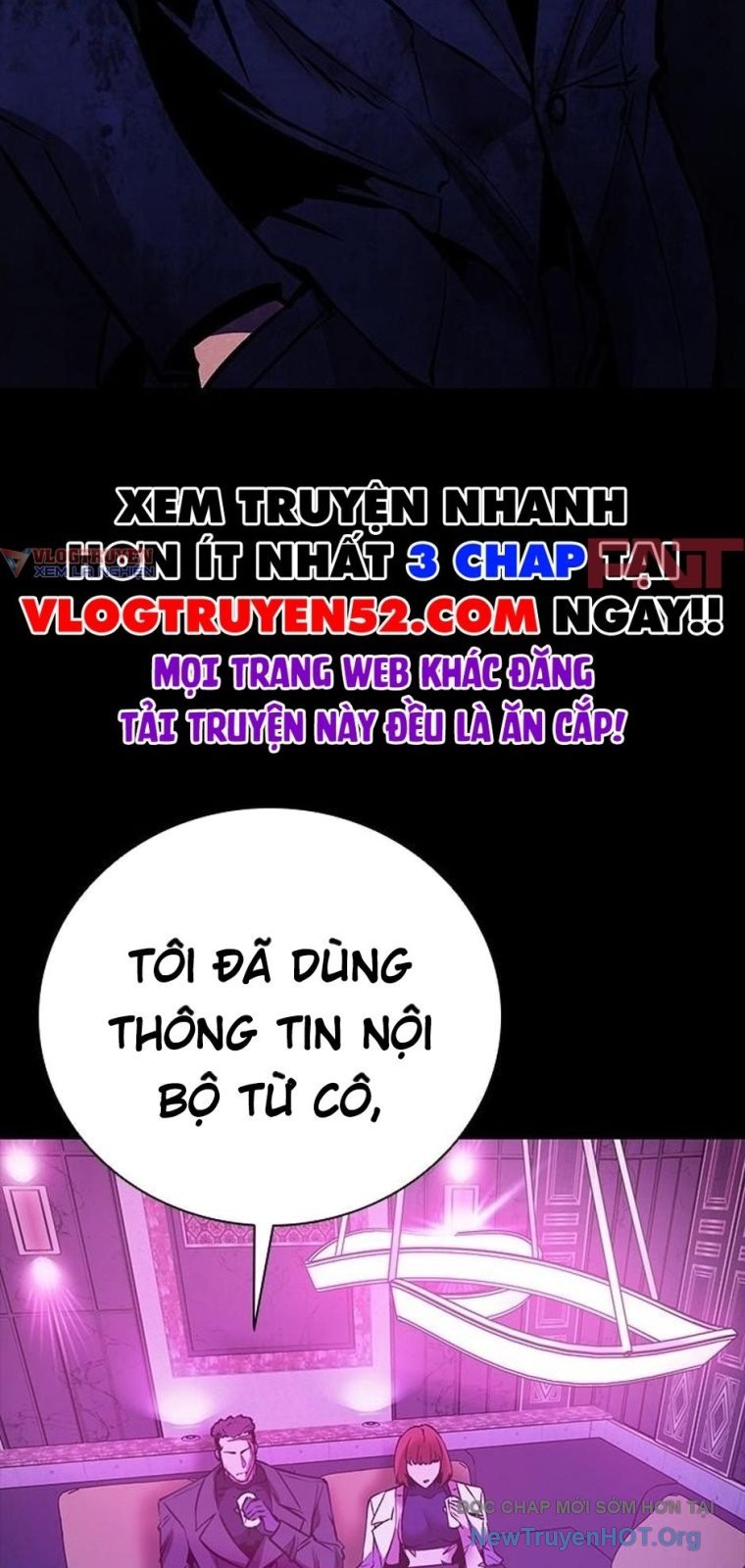 Killing Field: Chapter 20