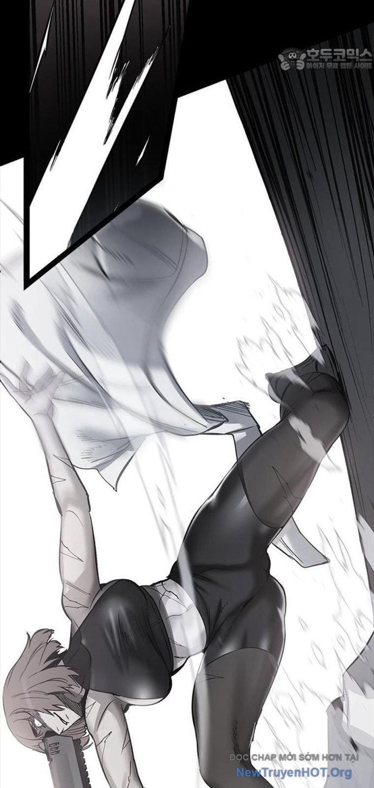 Killing Field: Chapter 20