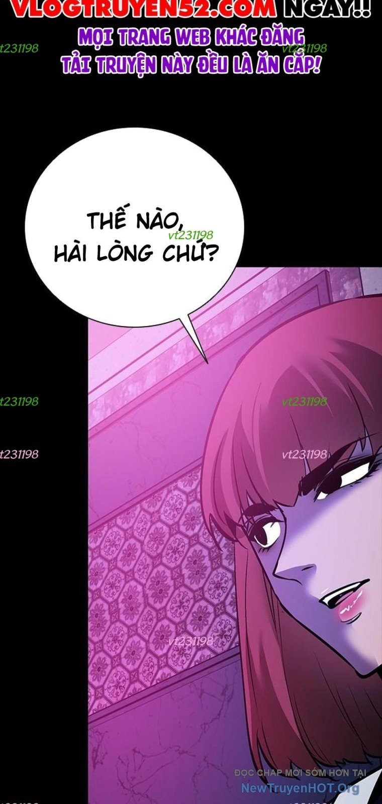 Killing Field: Chapter 20