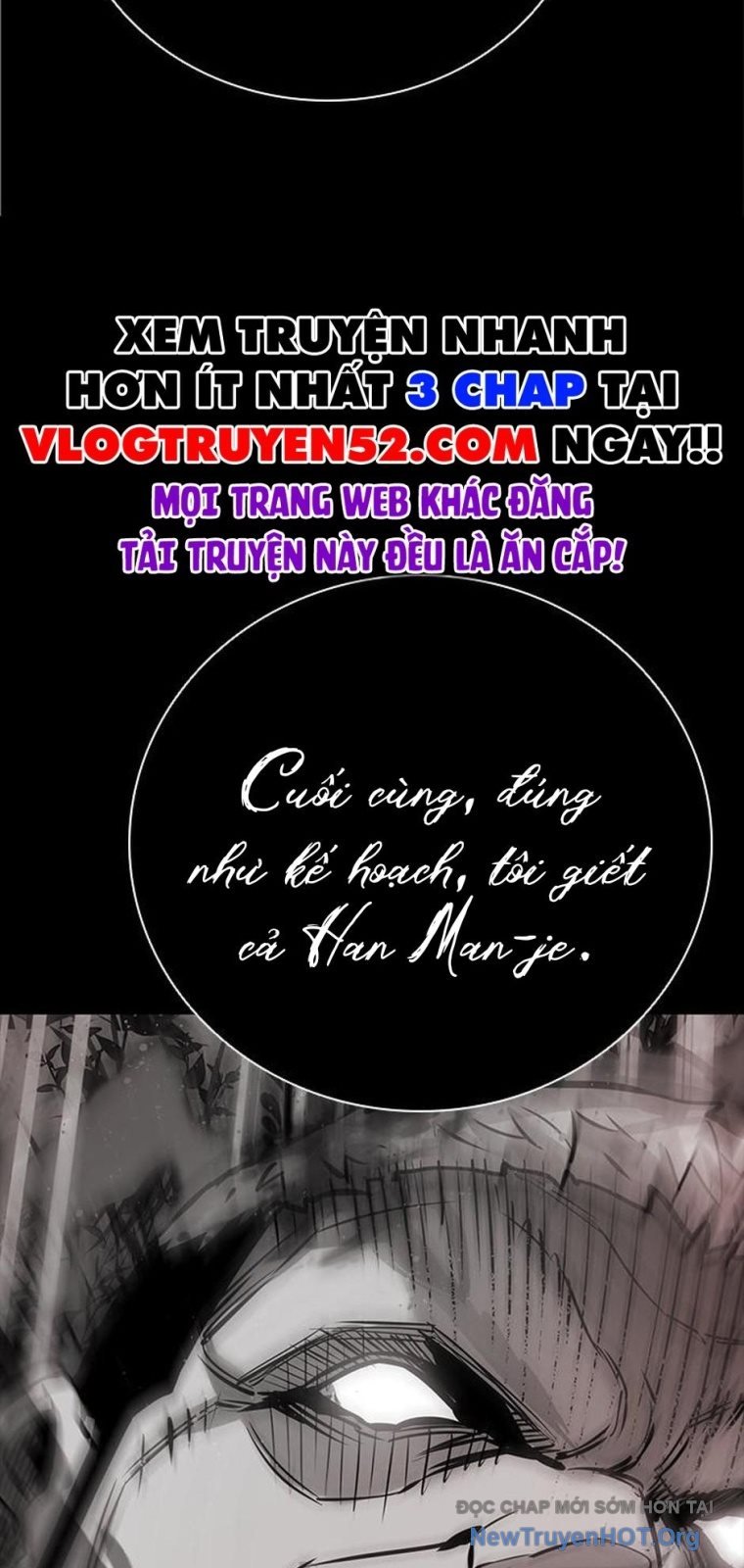 Killing Field: Chapter 20