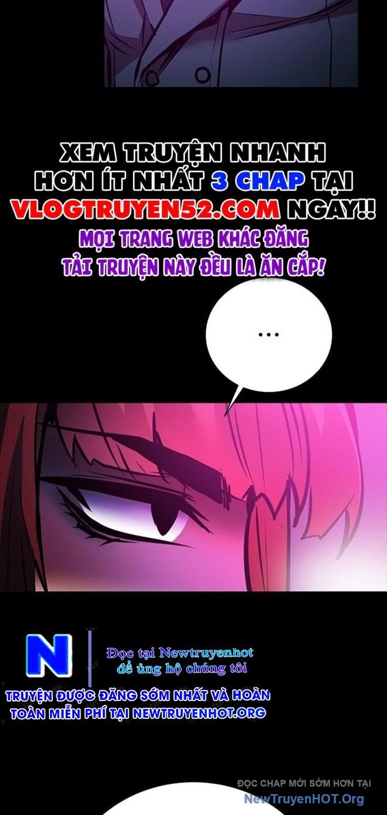 Killing Field: Chapter 20