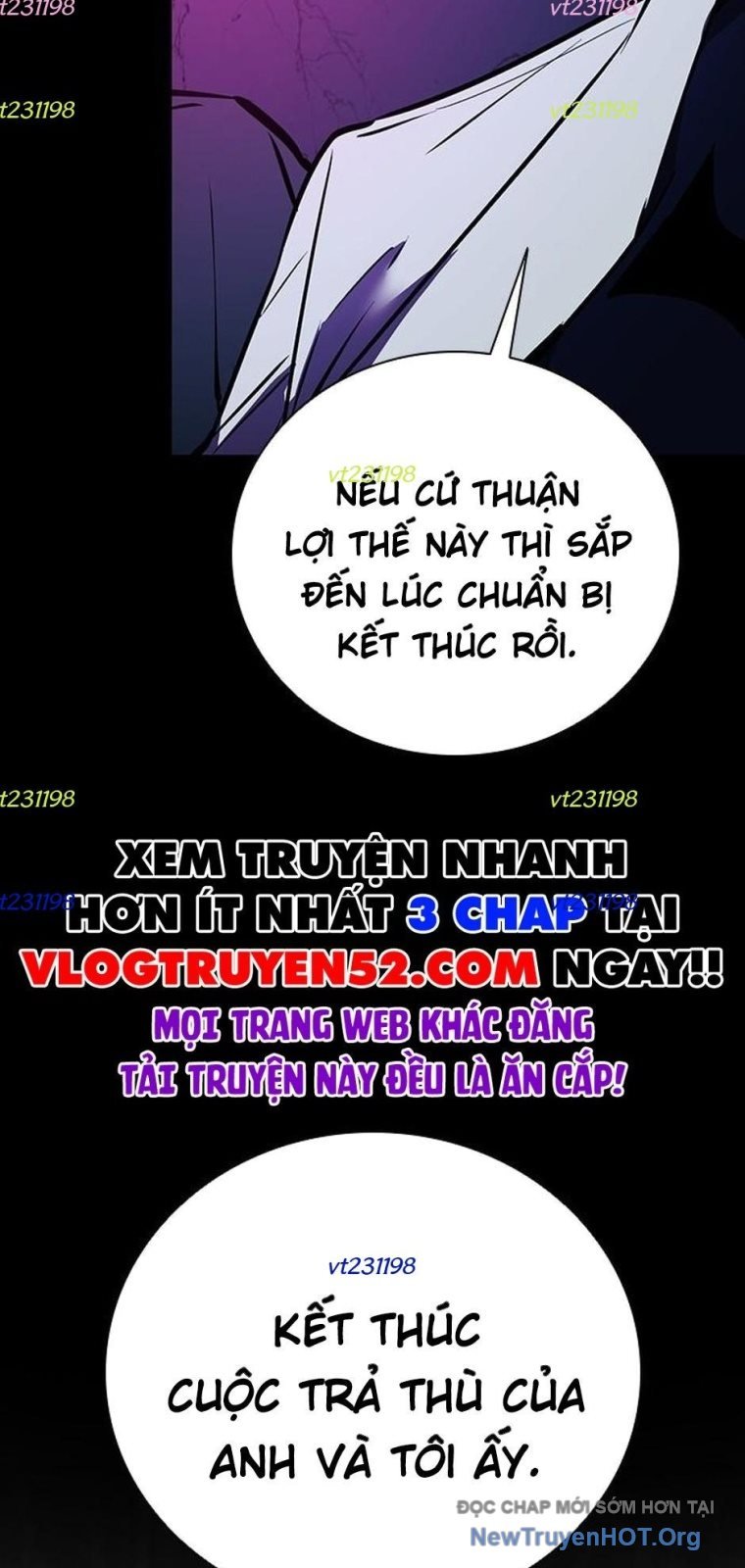 Killing Field: Chapter 20