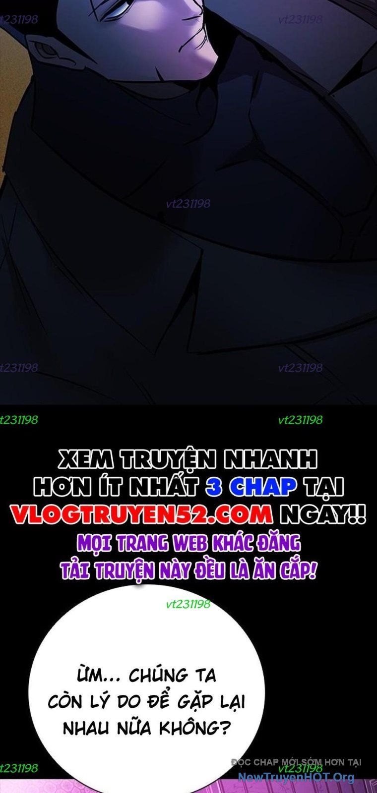 Killing Field: Chapter 20