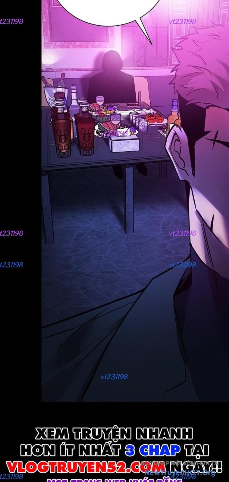 Killing Field: Chapter 20