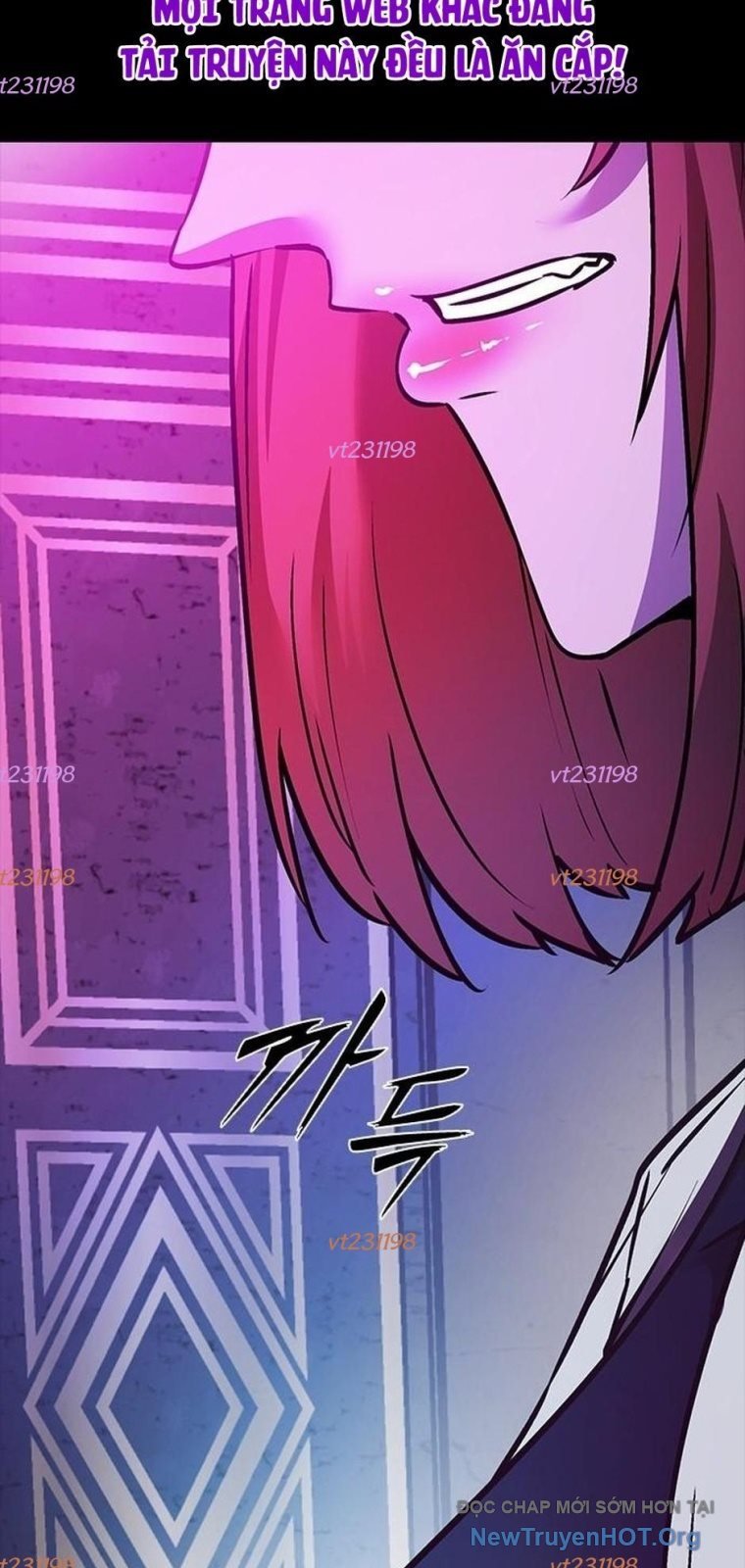 Killing Field: Chapter 20