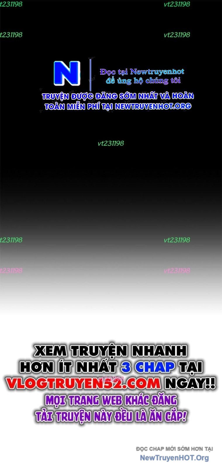 Killing Field: Chapter 20