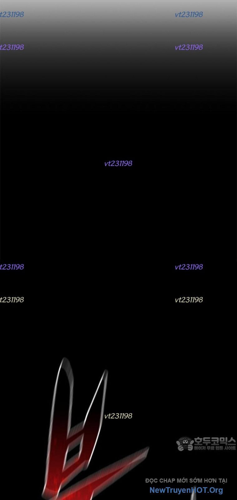 Killing Field: Chapter 20