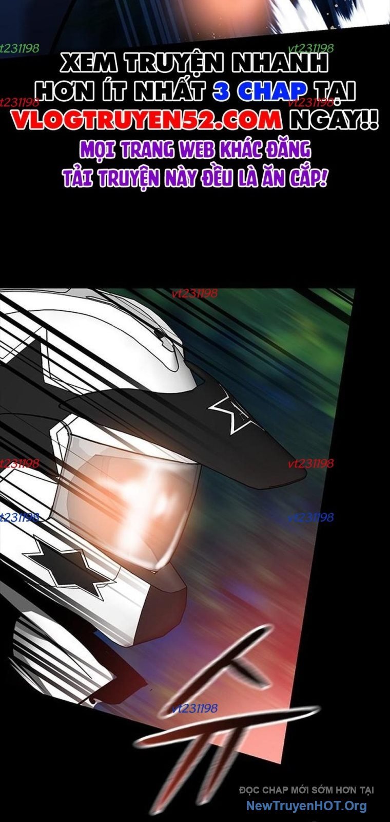 Killing Field: Chapter 20