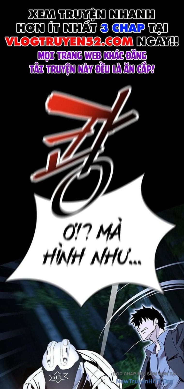 Killing Field: Chapter 20