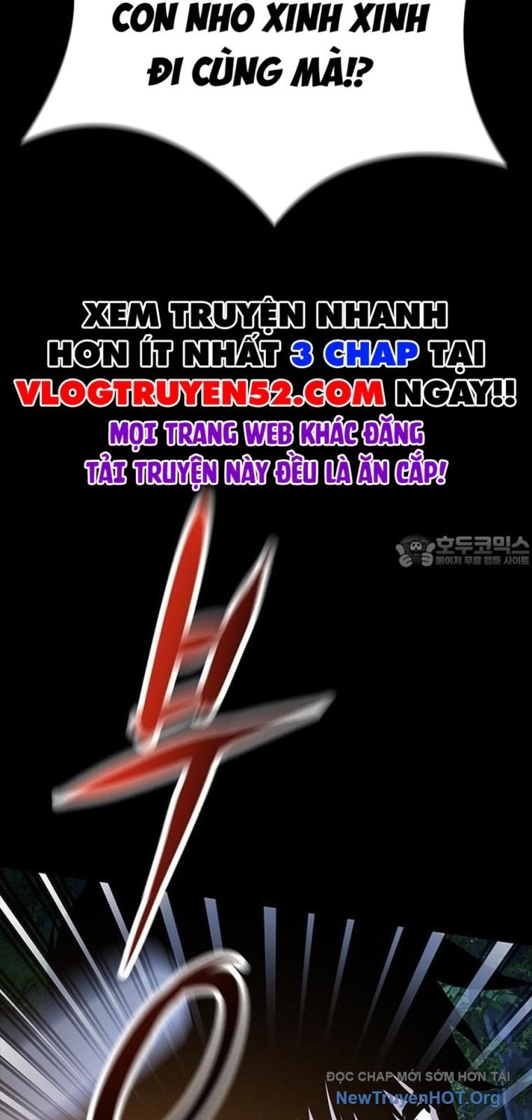 Killing Field: Chapter 20