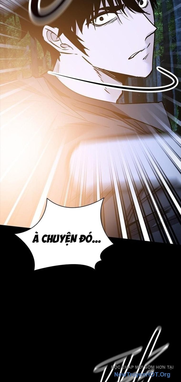 Killing Field: Chapter 20