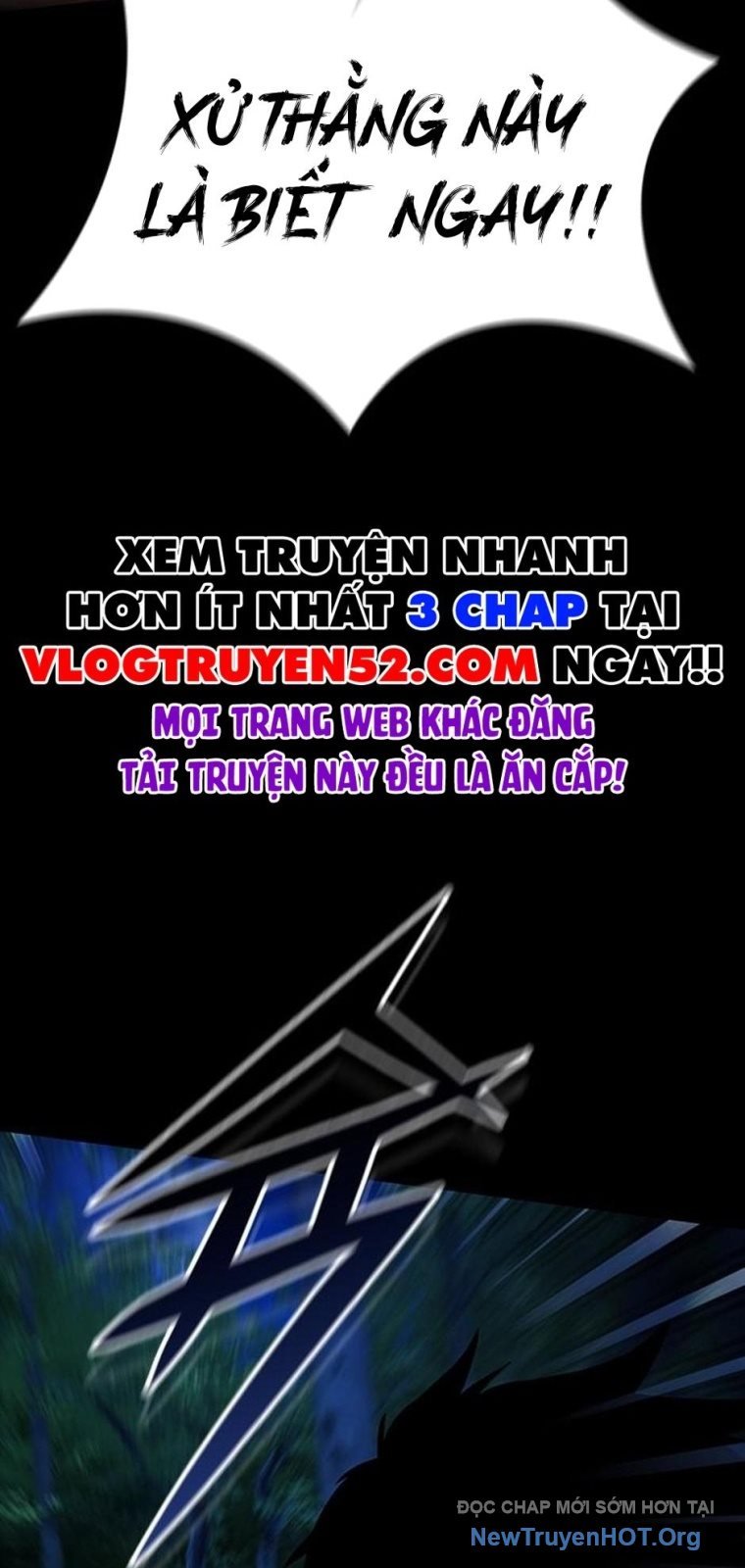 Killing Field: Chapter 20