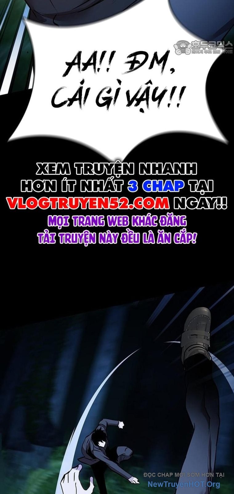 Killing Field: Chapter 20