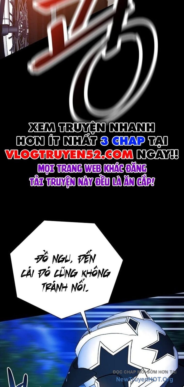 Killing Field: Chapter 20