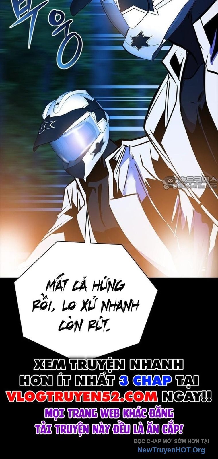 Killing Field: Chapter 20