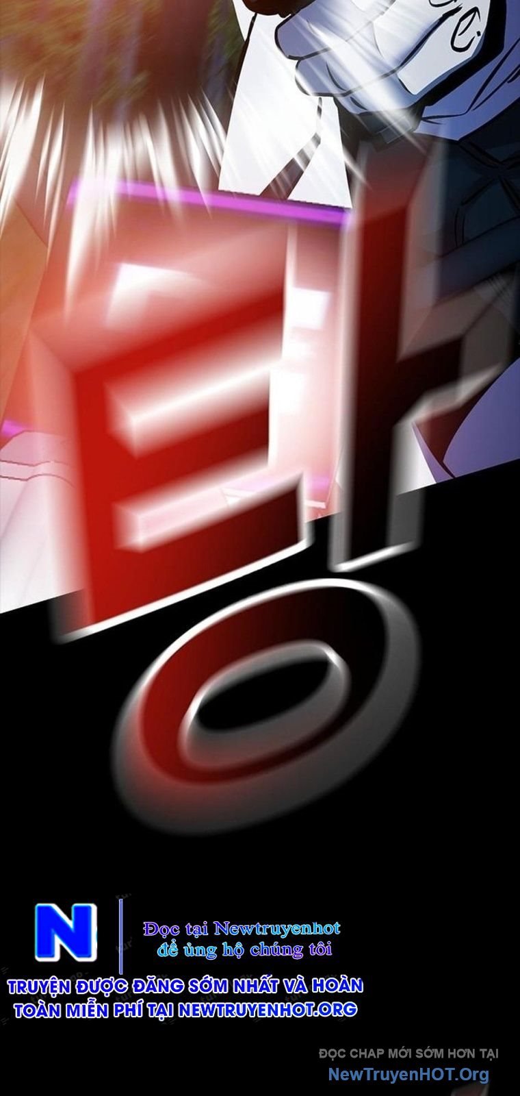 Killing Field: Chapter 20