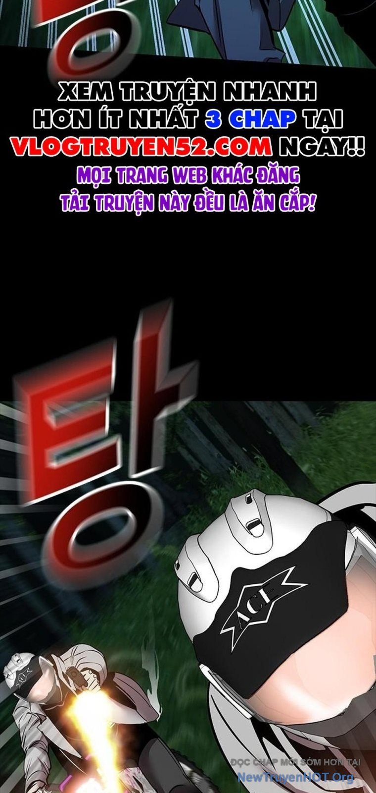 Killing Field: Chapter 20