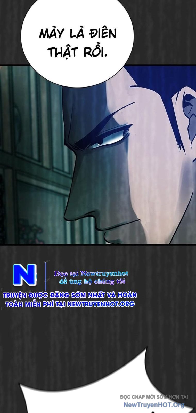 Killing Field: Chapter 20