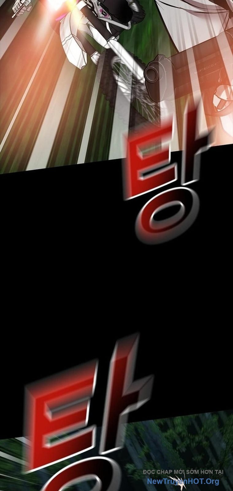 Killing Field: Chapter 20