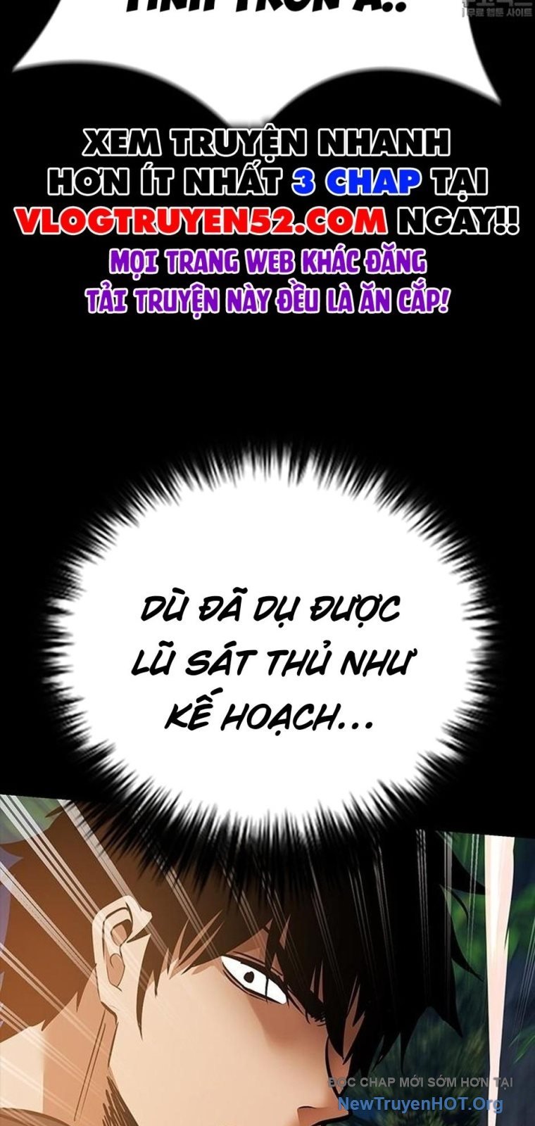 Killing Field: Chapter 20