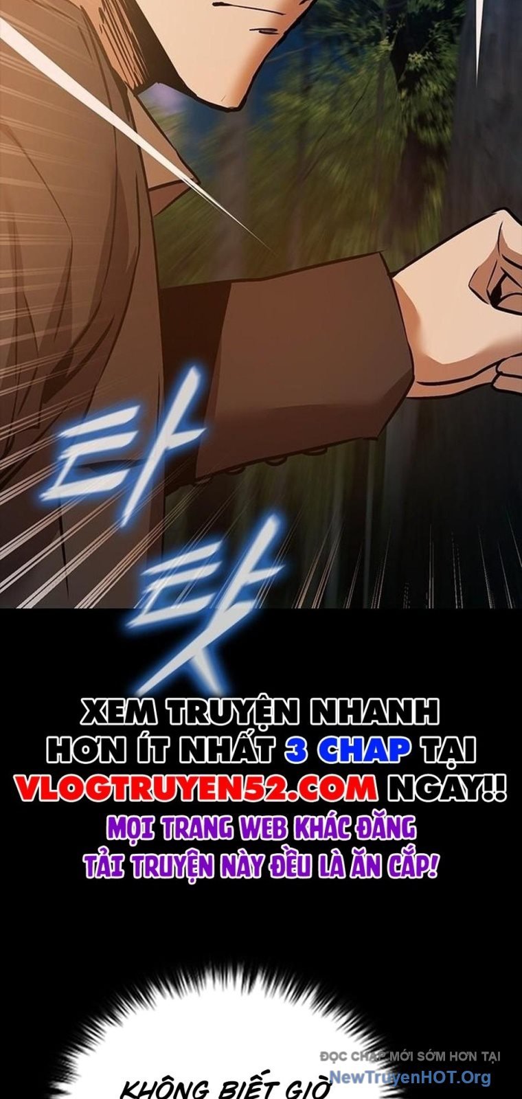 Killing Field: Chapter 20