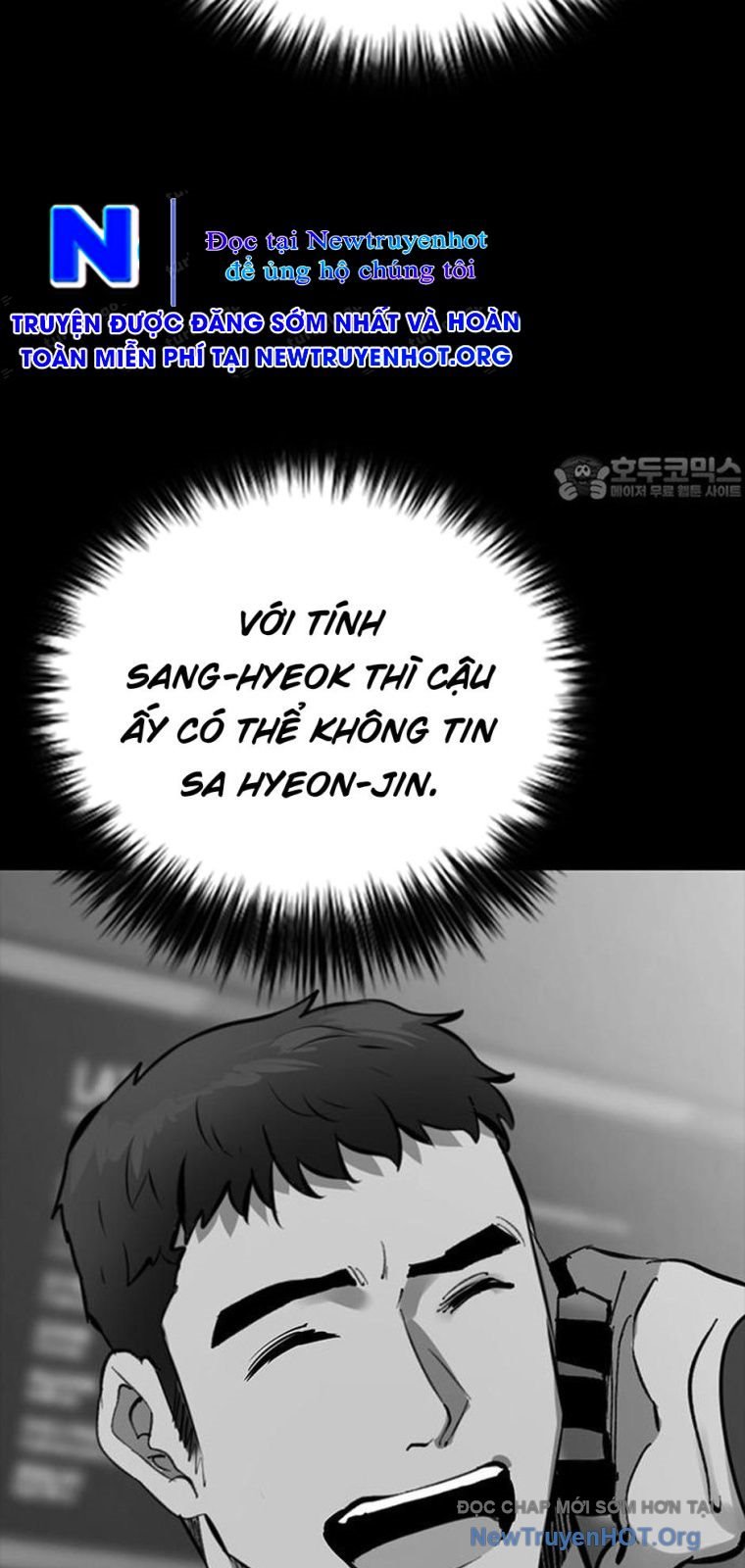 Killing Field: Chapter 20