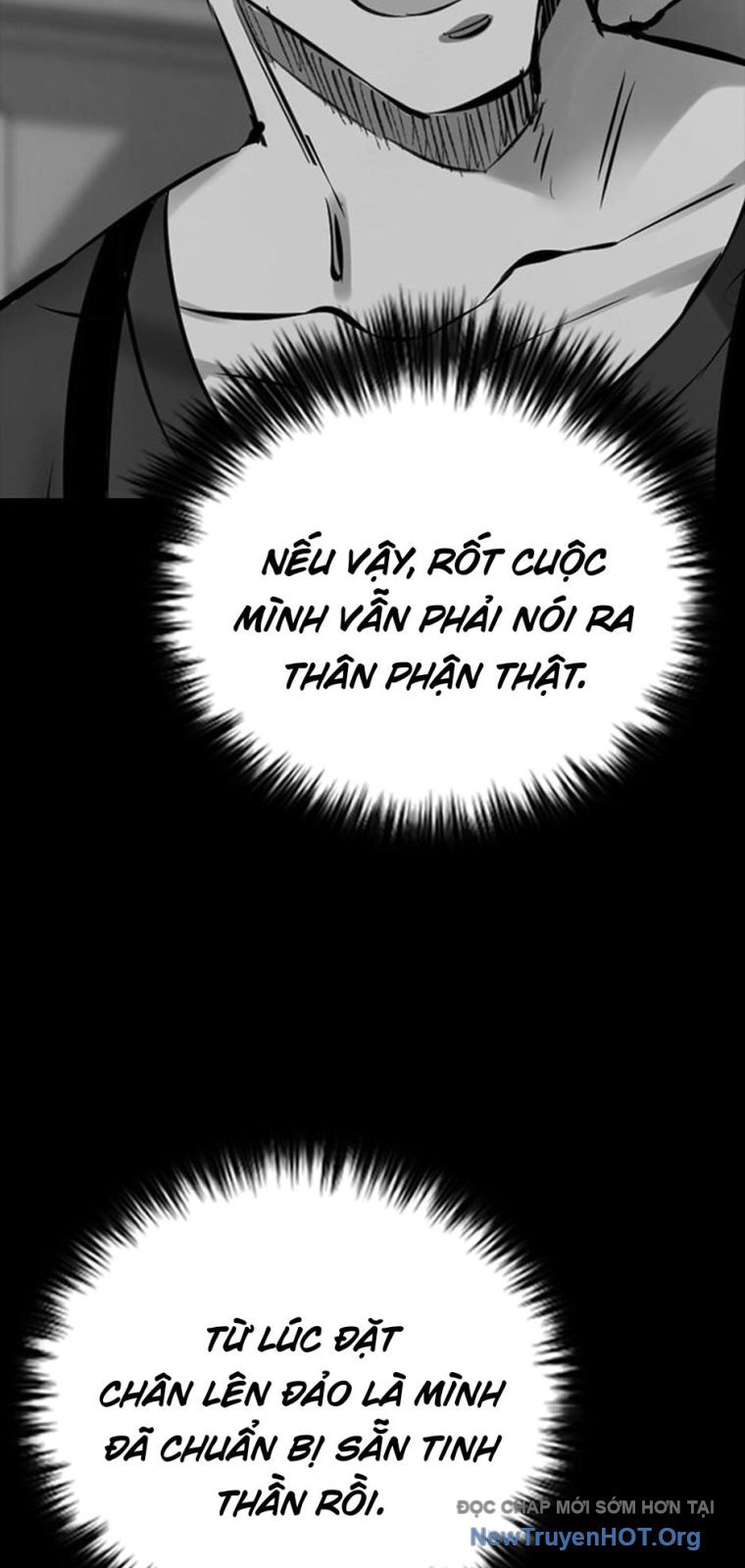 Killing Field: Chapter 20