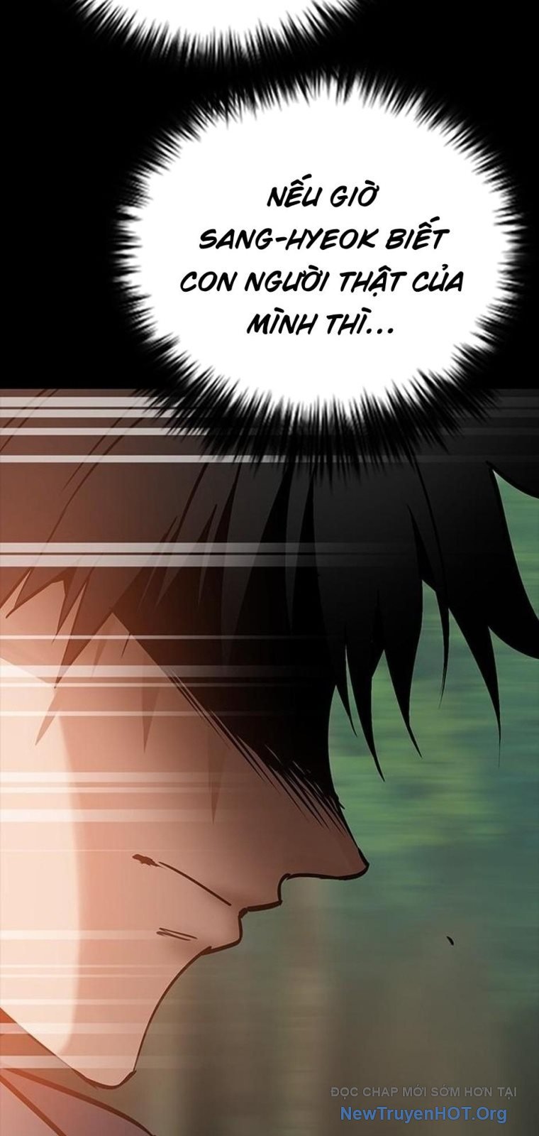 Killing Field: Chapter 20