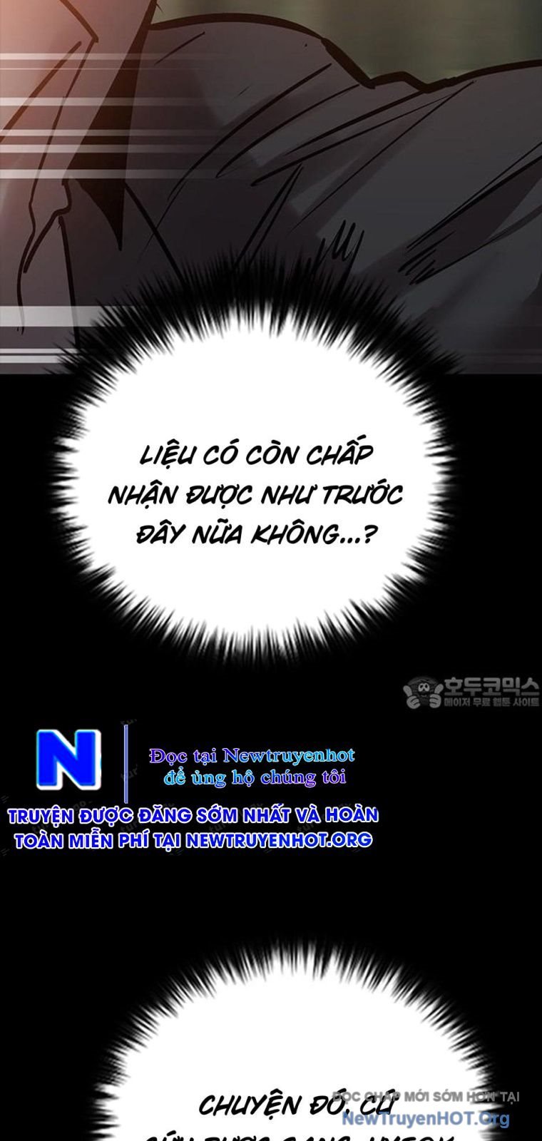 Killing Field: Chapter 20