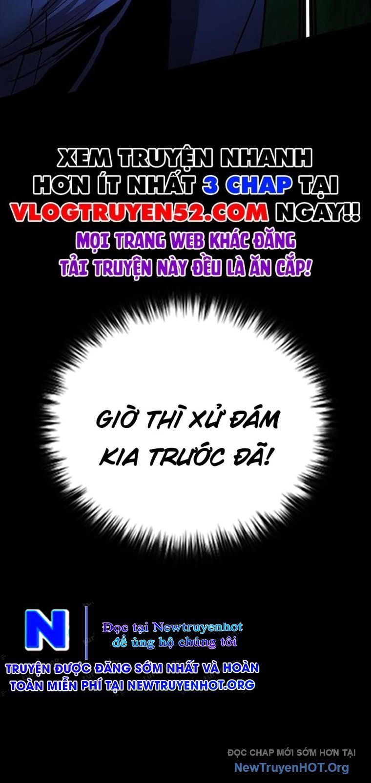 Killing Field: Chapter 20